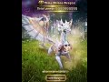0311_GPC_ZK013