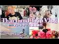 【新婚旅行？Vlog🇹🇭】タイで衣装爆買い&グルメ爆食い！？バンコク＆パタヤ7日間の旅【ドリアン・ロロブリジーダ】
