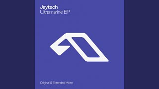 Terminus (Extended Mix)