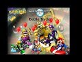 Youtube Thumbnail title