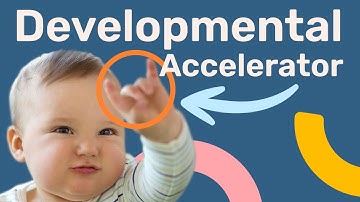 The Truth About Baby Sign Language (Facts Every Parent Should Know)