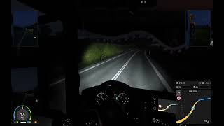 6025051  2.5  2.4
