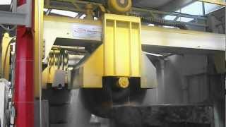 DSCF4910.AVI