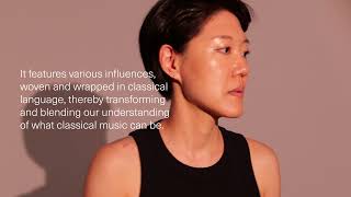 For Your Consideration Threaded Currencies | Best Classical Instrumental Solo category