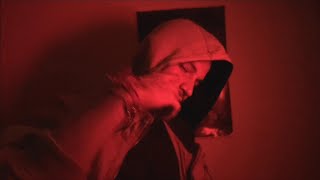 Dheeru Bhai - Python (Music Video)