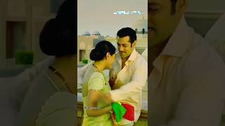 kar dua ki dil rah paye sajna tere bina 💞 Salmankhan 💞 Aishwarya Rai #shorts