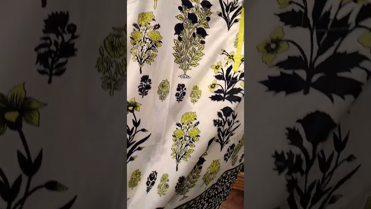 jdot 2pcs stitched collection 