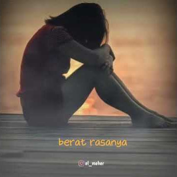 Story wa/HILANG HARAPAN