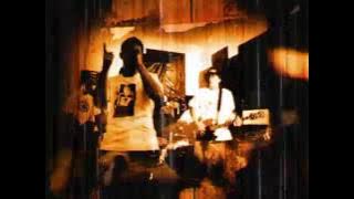 Sendal Jepit - Kalah