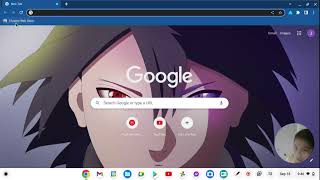 how to unblock everyting