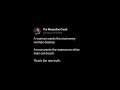 The Raw Truth About Attraction Polarity #Shorts
