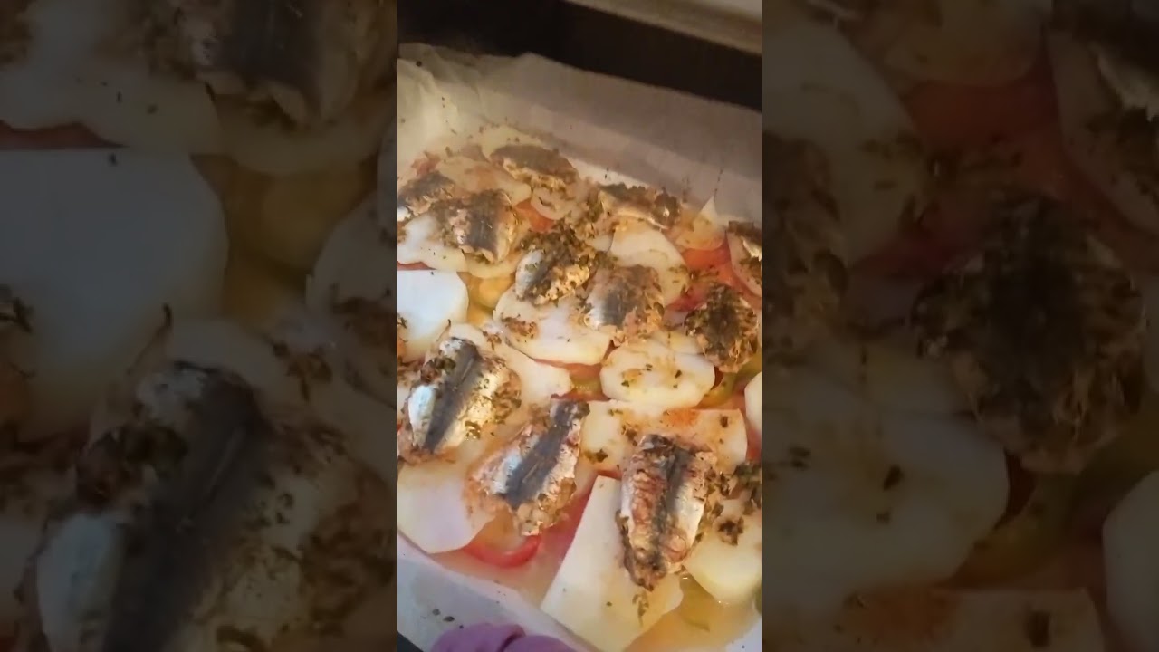 اليوم فطر عندي ولدي ومراتو جا عندي الحفيد👶🏼 الله يحفظ ليا🤲🏼اوا اجي تشوفي اش وجدت💃🏼👌🏼