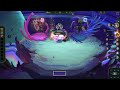 Ranked TFT Set 17.3 Gold III: Brawler Challenger (Solo Queue)