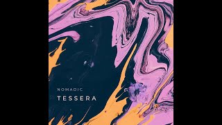 Suena - Nomadic