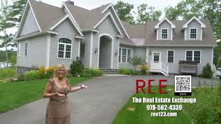 Finding Your Dream Home Made Easy with Our Expert Team