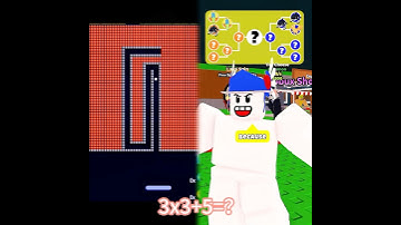 Like and save it to avoid losing track of me!