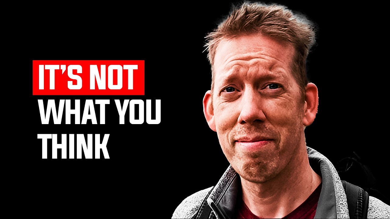 Real Reason Why Outdoor Boys Quit YouTube