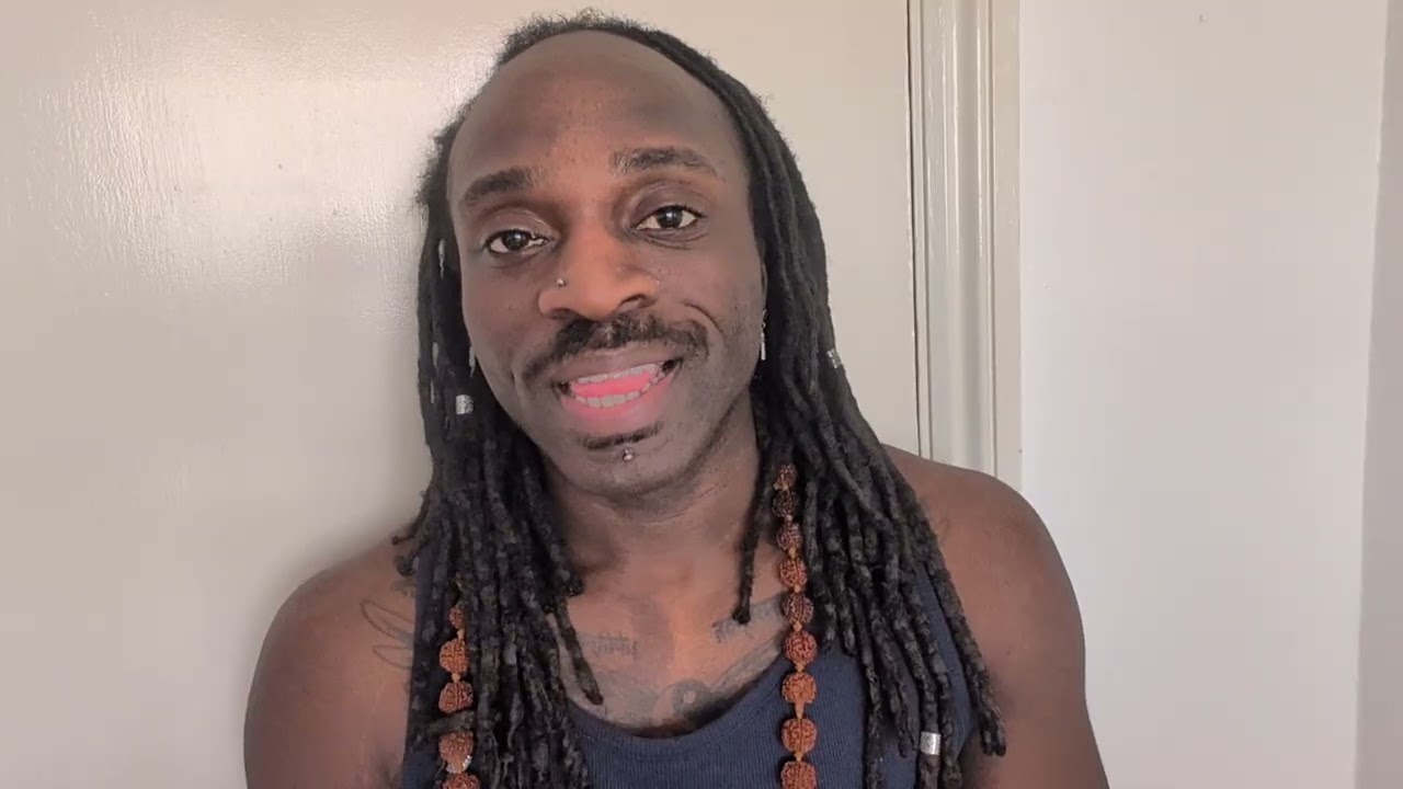 What Awakening feels like 🔮