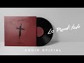 Generación 12 - Lo Perdí Todo (AUDIO OFICIAL) I Musica Cristiana 2022