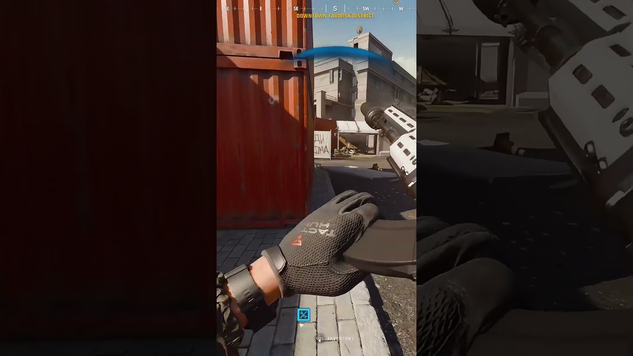 New kastov 762 has zero recoil in warzone 