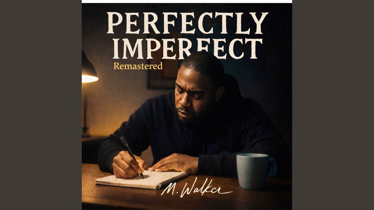 Glass Roofs (Remastered)