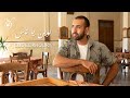 Watar Oud Elie El Khoury La Wayn Ya Nas 2024 وتر عود ايلي الخوري لوين يا ناس mp3
