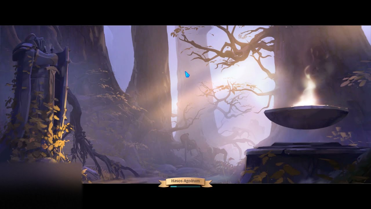 OWT catch next mammoth