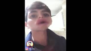 Türkmen Pirkol Dale 199X 6-Nji Bölek