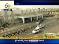 Govt Decides to Secretariat Works to be Started in Vizag from Jan 20