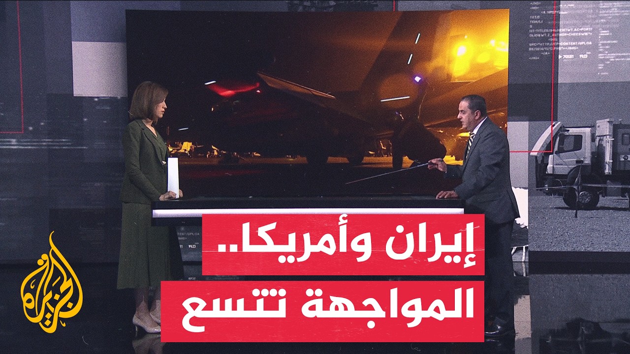 ����� ������| ����� ������� ���������� ������� ���� ����� ������ �������
 - نشر قبل 17 دقيقة