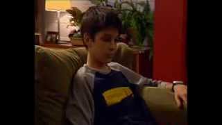El Cor De La Ciutat Max, Outing Part 1 Old Season English Subtitles