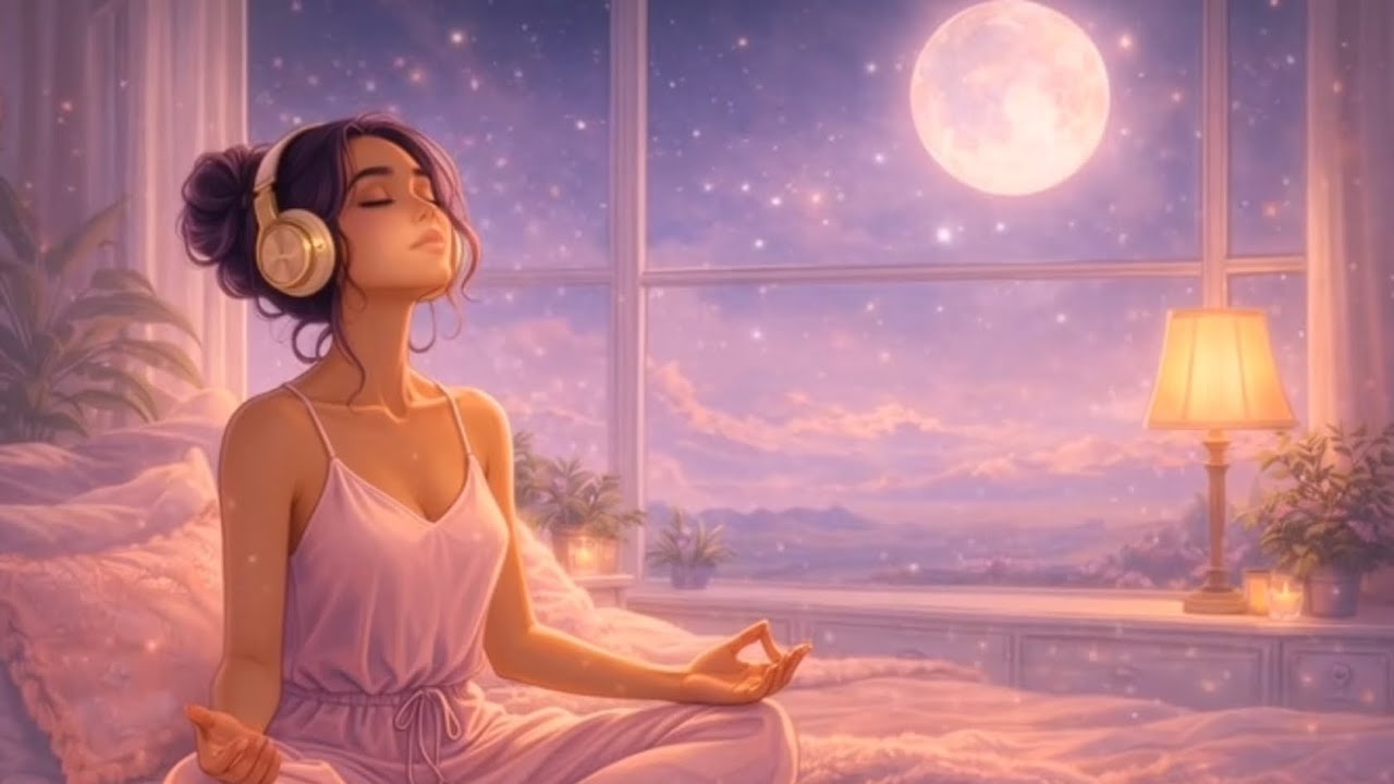 Step Into Your Power (2026)