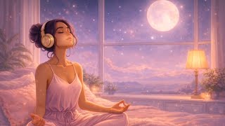 Step Into Your Power (2026)