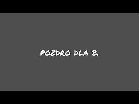 Видео: twenty one pilots - Doubt (lyrics)
