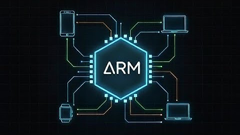 ARM Barrel Shifter in Action | All Shift Operations in Keil with Register Updates | Part 4