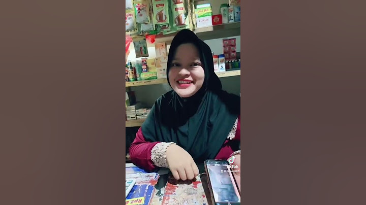 BERAPA OMSET KALIAN #dagang #sembako #jualan #jualanmurah #alhamdulillah