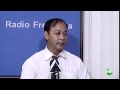 Result of Human Rights Report on Cambodia on UN Conference (Part 1)
