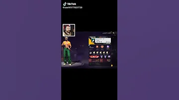 دراغونوف يندهش من حساب صحراوي 