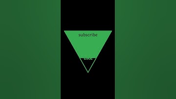 printing factors of a number in C++ #programming #shorts #youtube