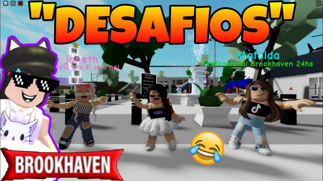 melzinha games roblox｜Pesquisa do TikTok