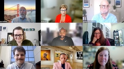 The Impact of Sense of Belonging in College