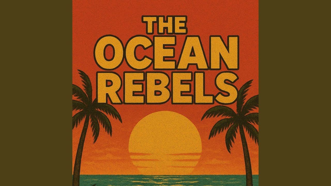 Don't Leave Me On The Shelf (Too Long)