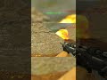 3 TRUCOS q no SABIAS de CS 1.6 pt: 8  #csgo #counterstrikefacts #cs16 #counterstrike