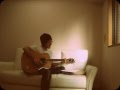 甲本ヒロト 天国うまれ 歌ってみた