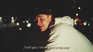 Jaybenz  I Dont Love Like I Used Toremix Strafe