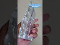 Naxdom Tablet#benifits#headache#best #shoerts #youtube#viralvideo #motivation