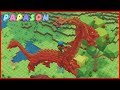 파파썬 픽스아크 세가지 치트 사용해보기 픽스아크 PixARK 파파썬 픽스아크 세가지 치트 사용해보기 픽스아크 PixARK
