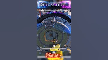 Pubg Mobile #pubgmobile #shortsfeed #playerunknownsbattleground #gaming #trending #bgmi