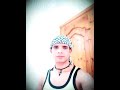 ياريتني قبلتك قبل ما اقابل حد