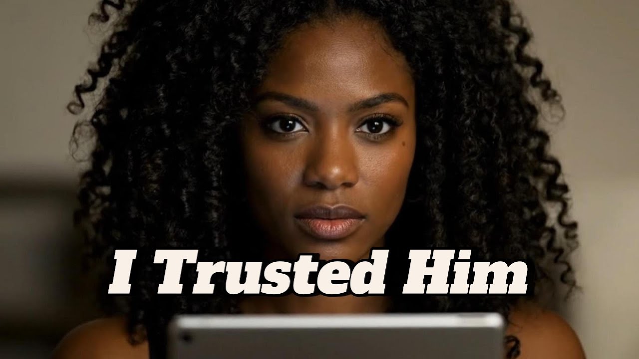 I Found Out My Boyfriend Was My Online Stalker | Reddit Relationship Story (Part 1)